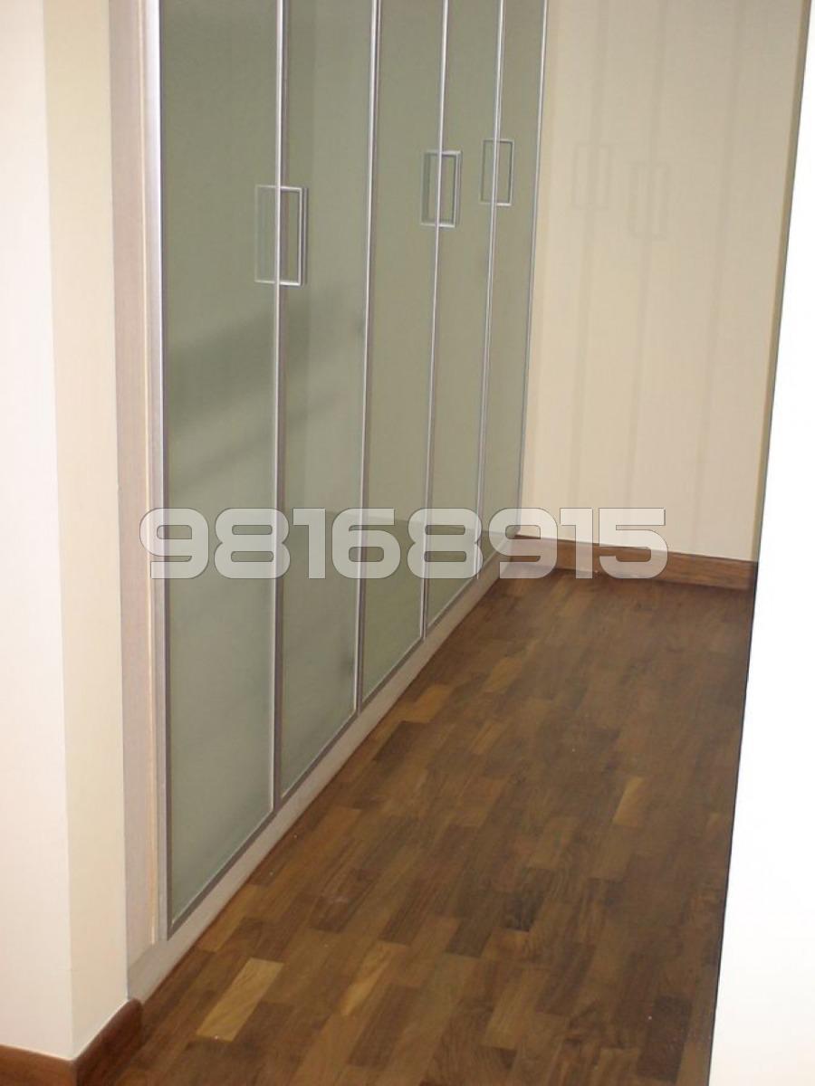 The Pearl @ Mount Faber (D4), Condominium #93696452